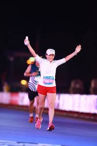 BIB: 
                            <button type="button" onclick="openModal(23605916)" class="btn btn-primary btn-sm float-right btn-popup" data-toggle="modal" data-target=".modal-high-quality">
                        <i class="fas fa-shopping-cart"></i> Add to Cart
                    </button>
                                            <button type="button" onclick="isThisMe(23605916, true)" class="btn btn-success btn-sm float-right btn-popup btn-isme hidden" data-toggle="tooltip" data-placement="bottom" title="นี่คือรูปของคุณใช่ไหม คลิกที่นี่เพื่อเอาเข้าอัลบั้ม">
                        <i class="fas fa-plus"></i> Add to album
                    </button>
                    <button type="button" onclick="isThisMe(23605916, false)" class="btn btn-warning btn-sm float-right btn-popup btn-isnotme hidden">
                        <i class="fas fa-ban"></i> Remove from album
                    </button>